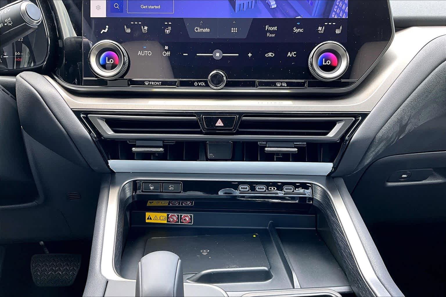 car-gallery-19