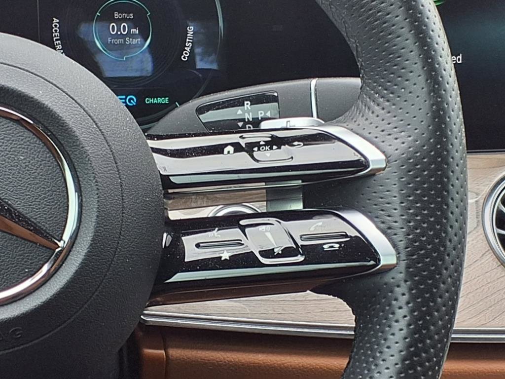 2023 Mercedes-Benz E-Class E450 - Photo 20