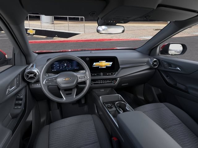 car-gallery-15