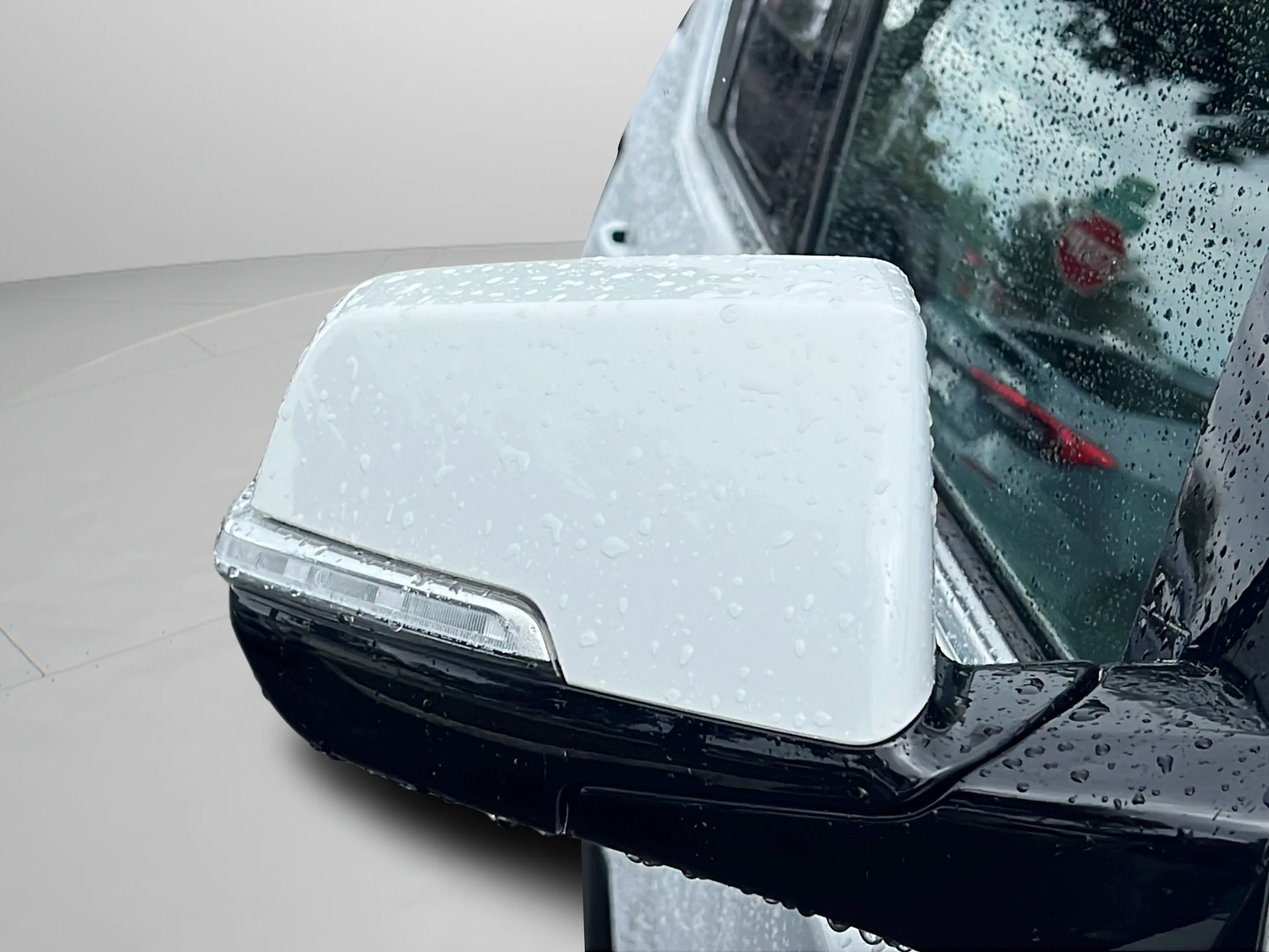 Used 2020 Summit White Chevrolet LT Leather image 23