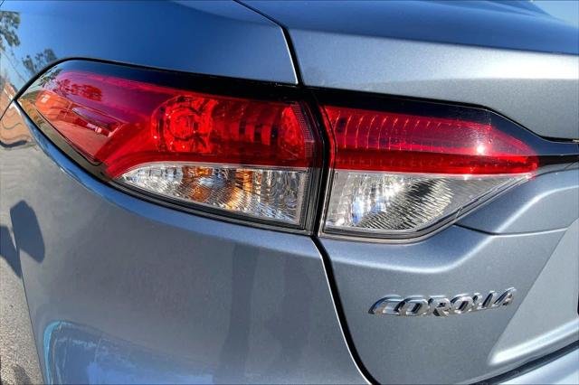 Certified Used 2025 CELESTITE Toyota  image 27