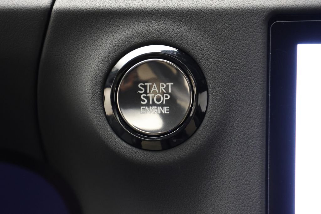 2025 Lexus GX Overtrail - Photo 24