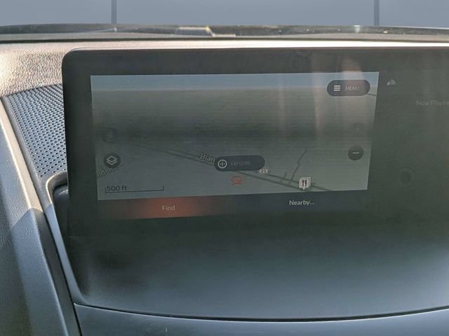 Used 2022 Black Acura Technology Package image 24