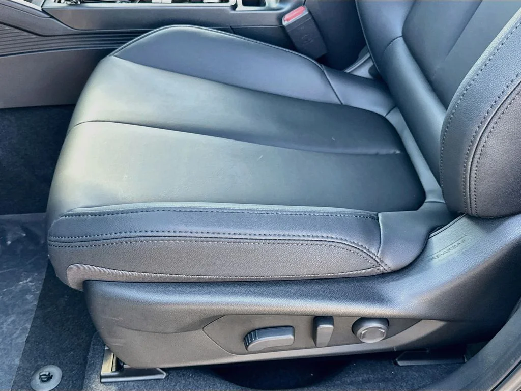 New 2026  Subaru Premium image 24