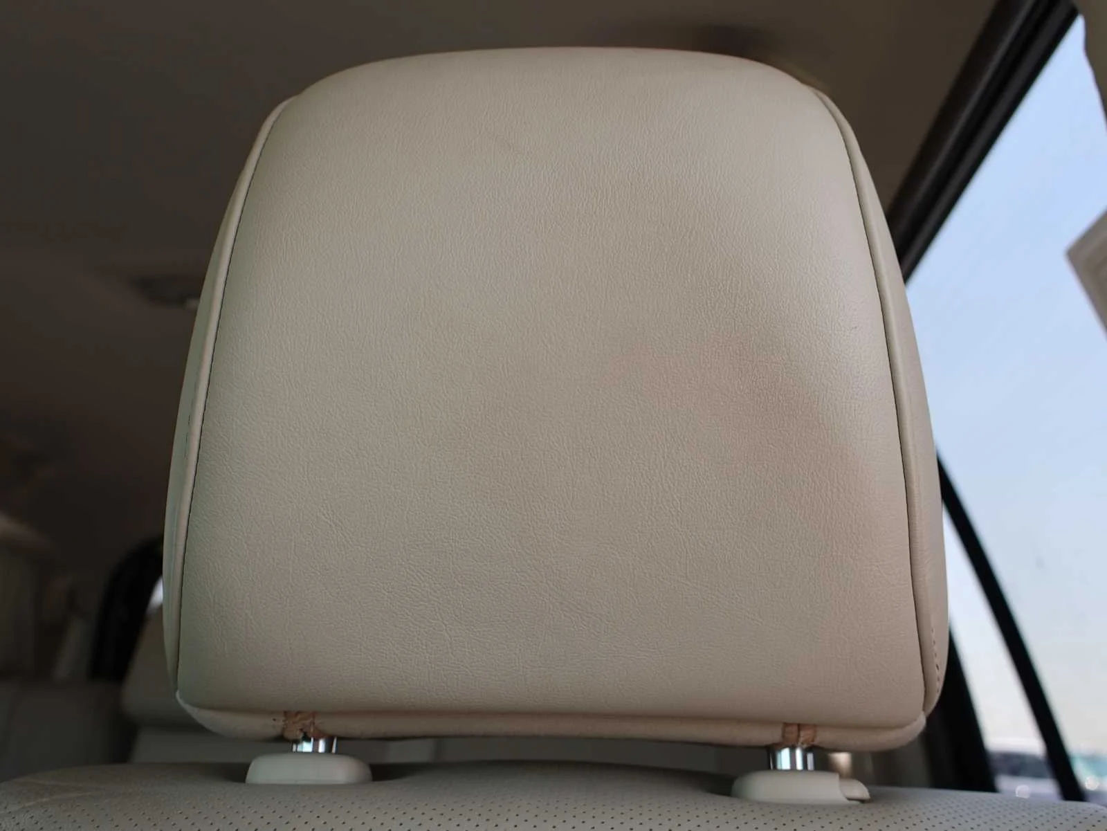 Used 2016 Nebula Gray Pearl Lexus  image 15