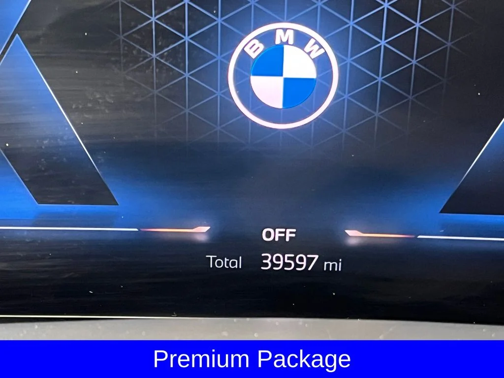 5UX23EM02S9Z52647