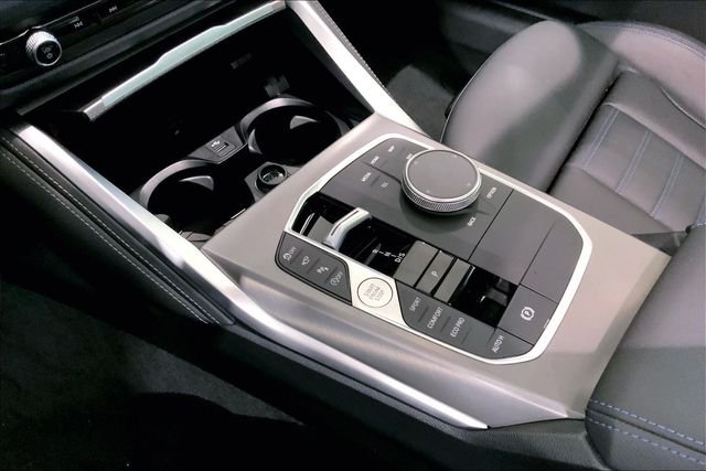 2026 BMW 4 Series M440i - Photo 7