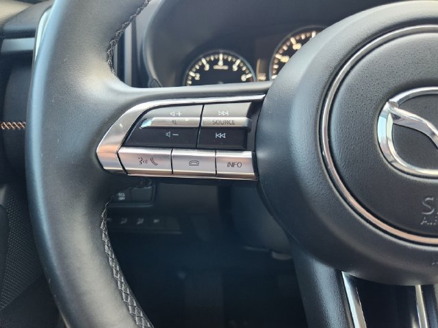 car-gallery-30