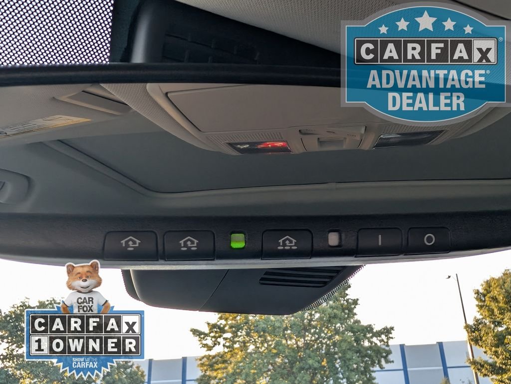 Used 2025  Mazda 2.5 S Preferred Package image 11