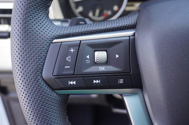 2025 Mitsubishi Outlander Trail Edition - Photo 24
