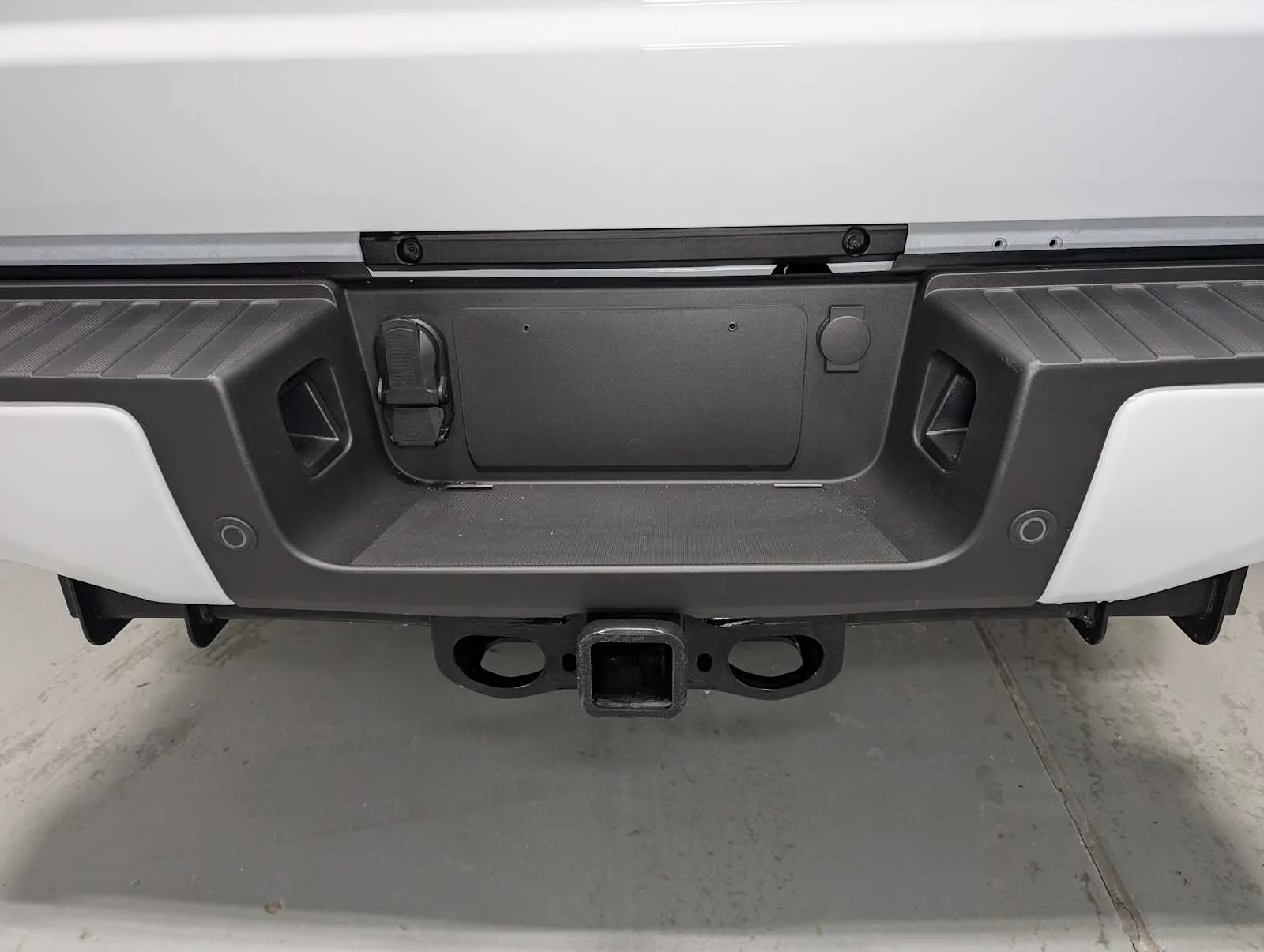 2025 Ford F-250 Super Duty XL - Photo 30