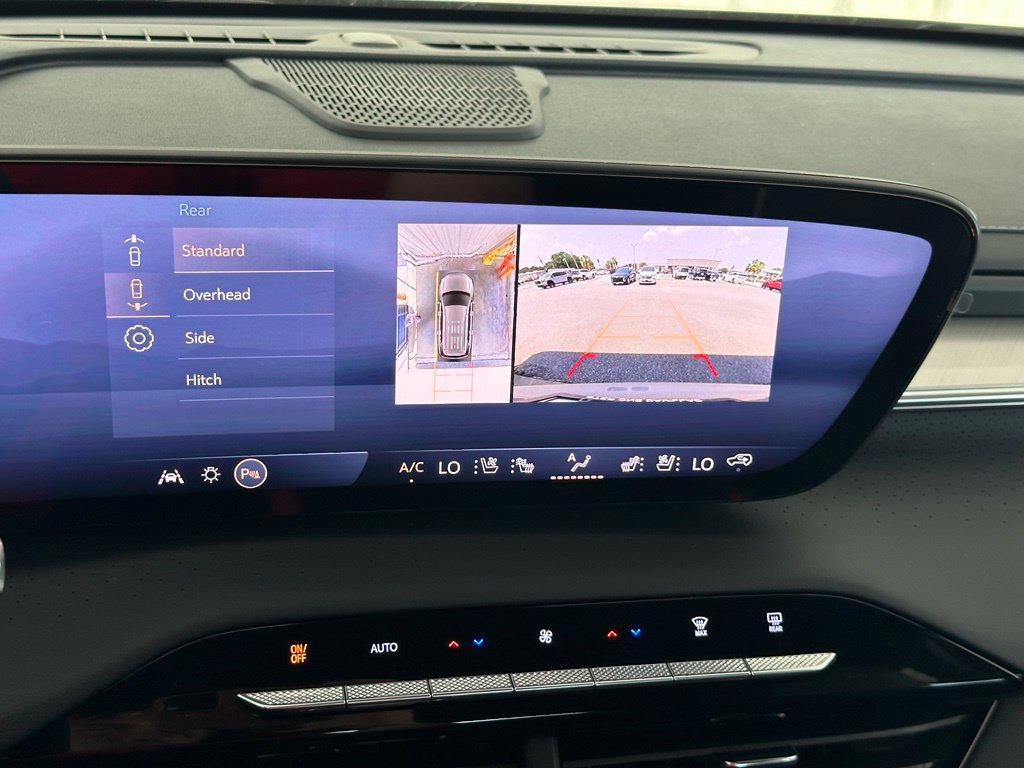 2026 Buick Enclave Avenir - Photo 27