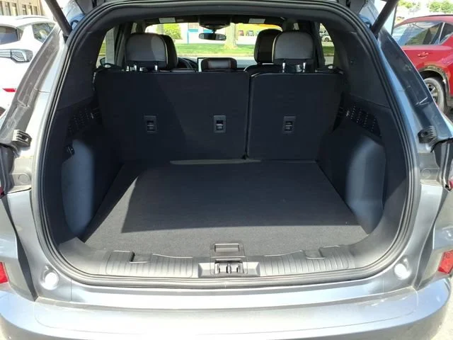 2024 Ford Escape ST-Line - Photo 14
