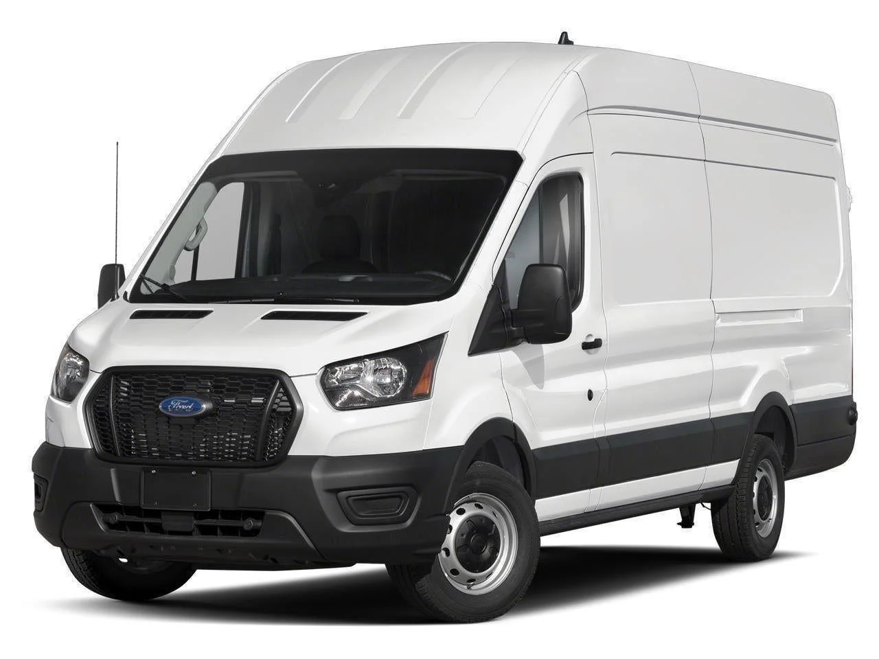 Used 2025 Oxford White Ford Base image 81