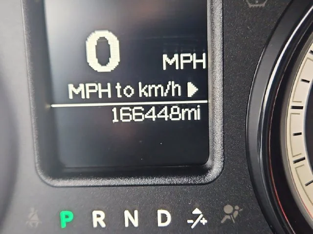 Used 2018 Gray Ram Tradesman image 17