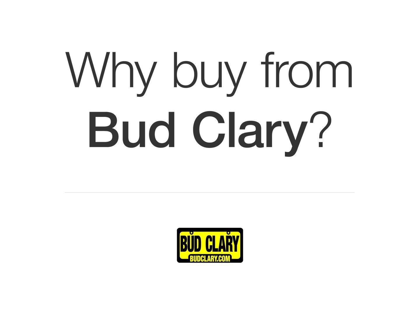 2025 Toyota Tundra Platinum - Photo 19