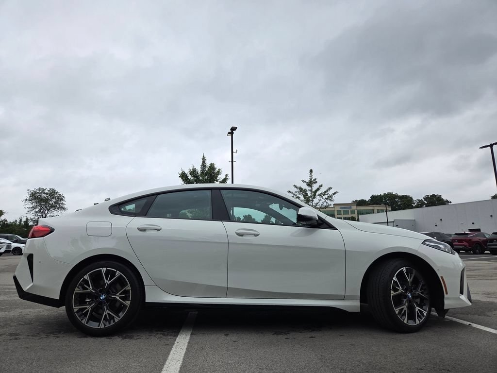 2025 BMW 2 Series 228 - Photo 29