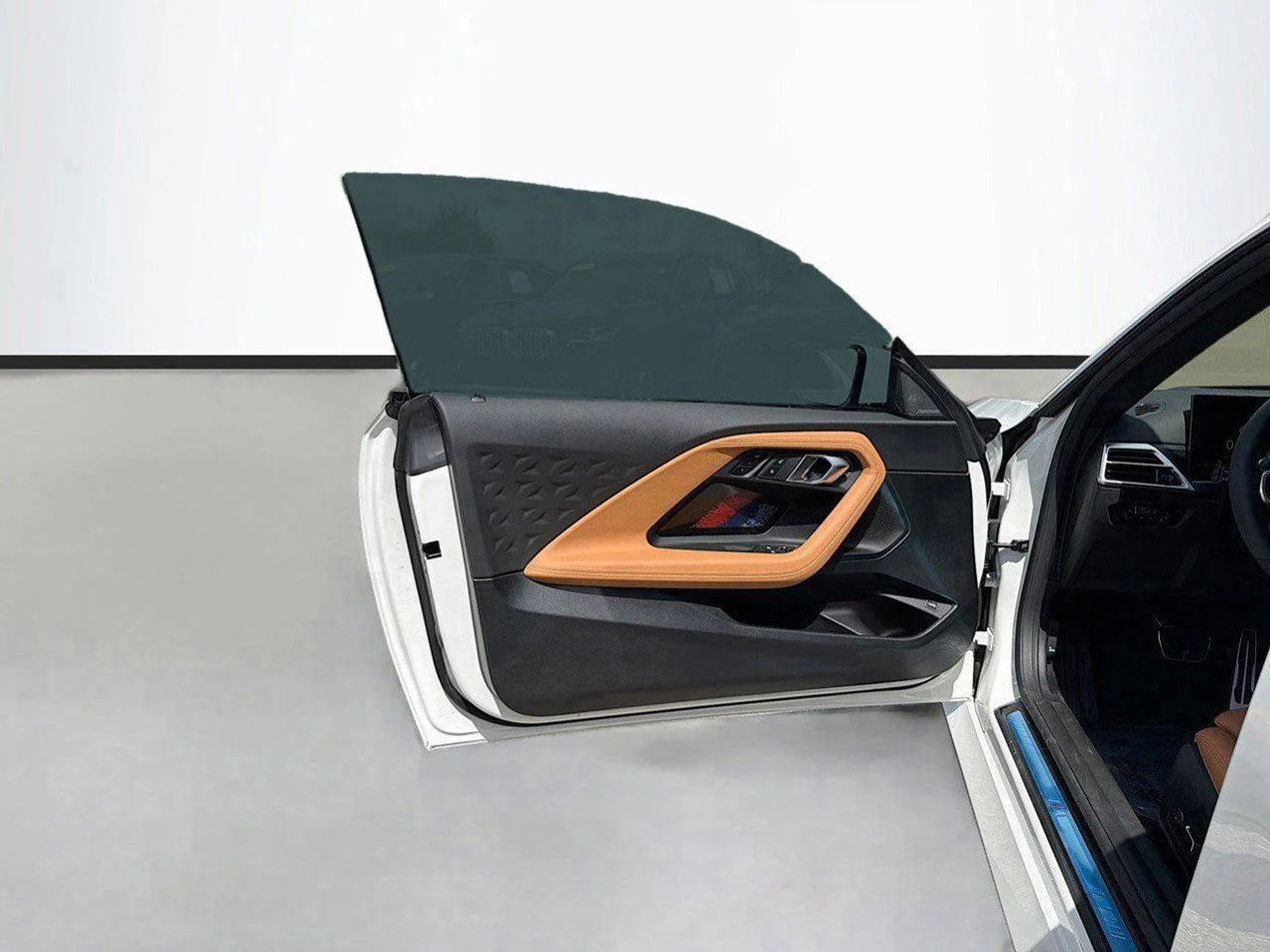 2026 BMW 2 Series 230i - Photo 21