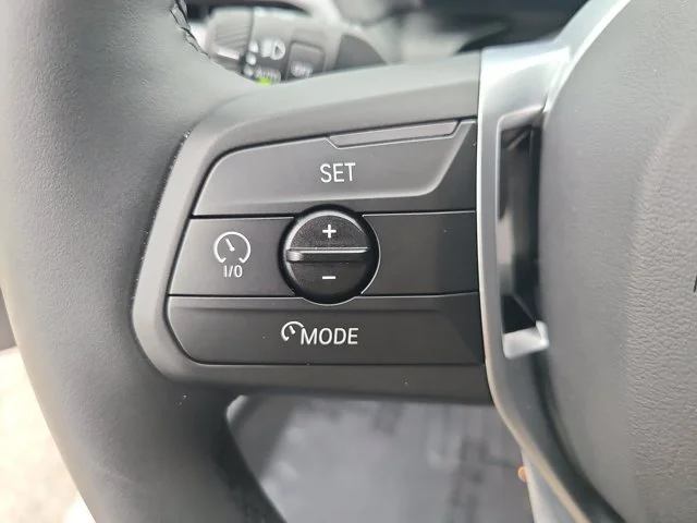 Used 2026 White BMW 228 image 29