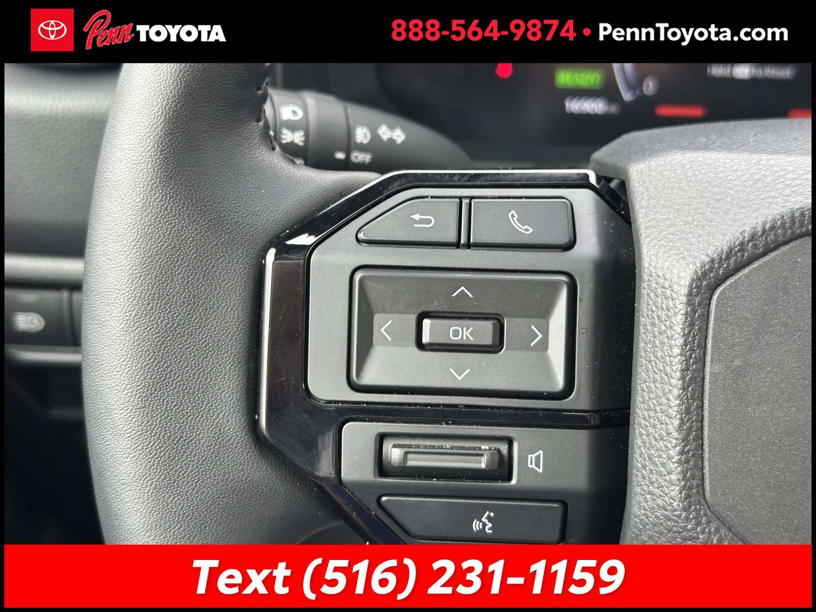 Used 2025 ICE CAP Toyota 1958 image 26