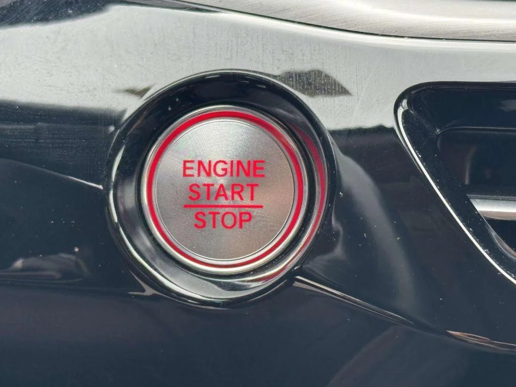 2023 Acura MDX Base - Photo 29