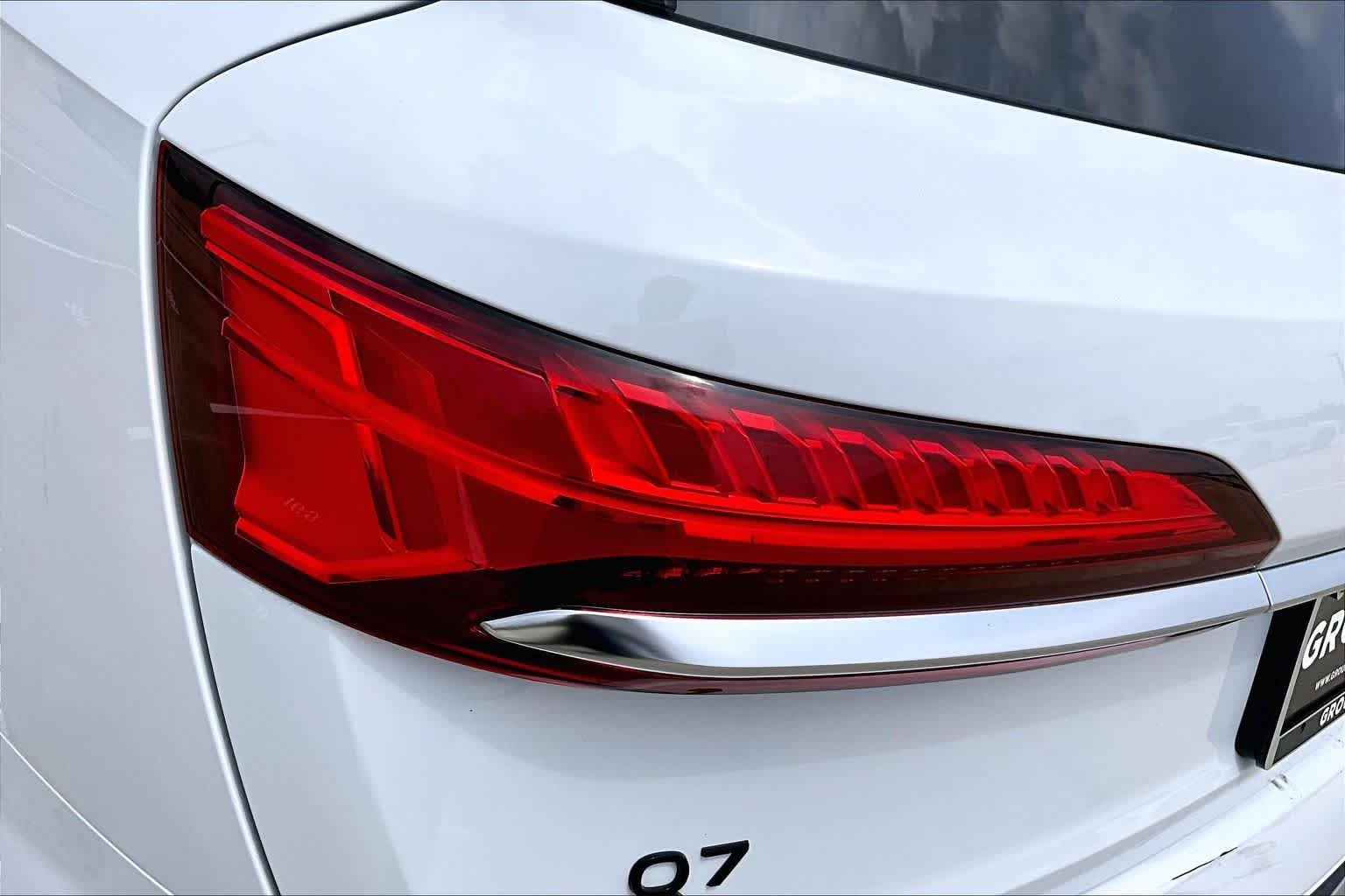 car-gallery-28
