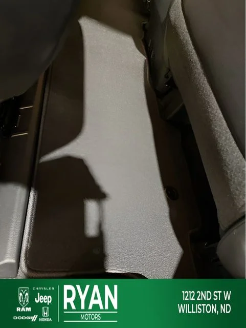 2026 Honda Ridgeline RTL - Photo 21