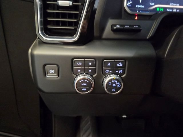 Used 2023 Silver GMC Denali image 26
