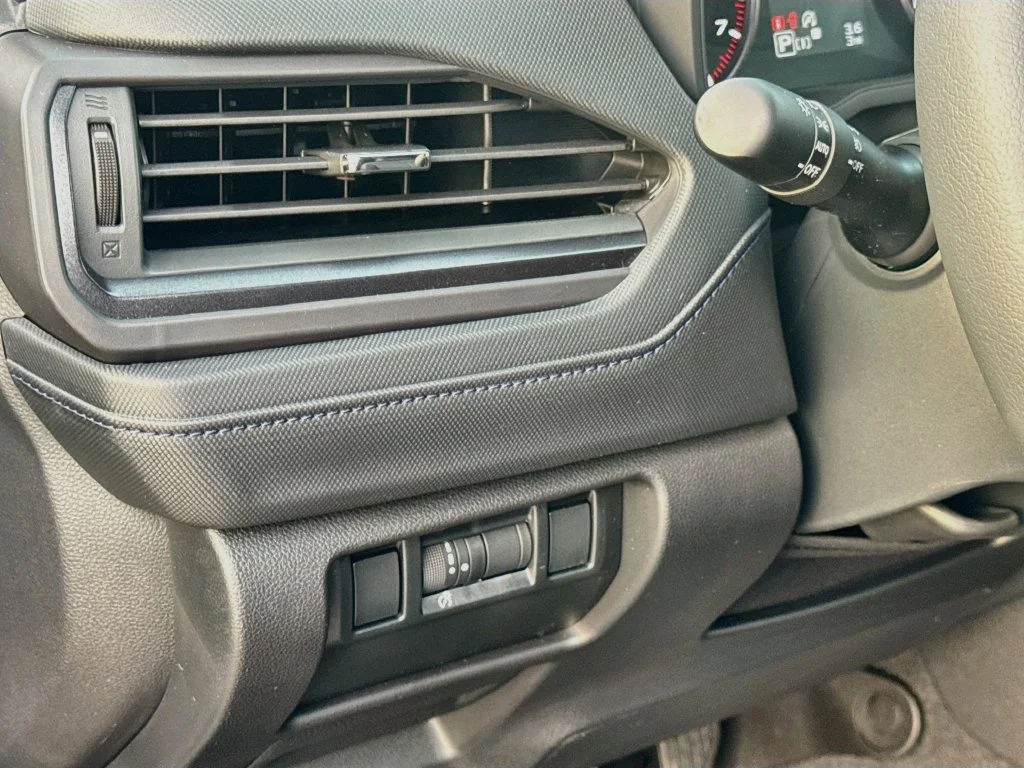 Certified Used 2026 Beige Subaru Premium image 13