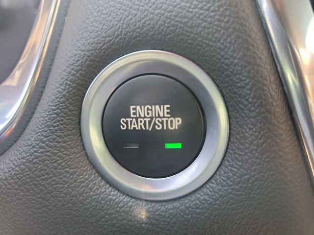 car-gallery-26