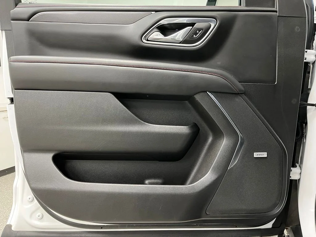 2023 Chevrolet Tahoe RST - Photo 23