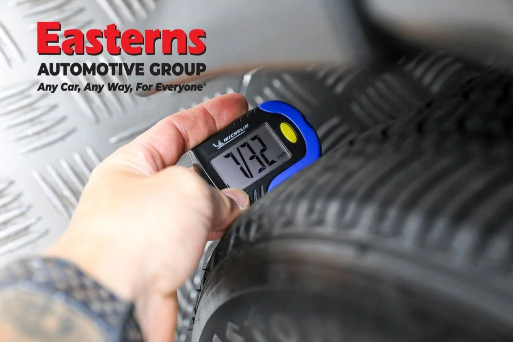 Used 2023 Gray Nissan SR image 27