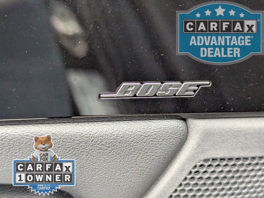 Used 2025 Gray Mazda 2.5 S Premium Package image 18