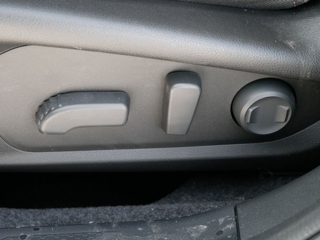 2026 Subaru Outback Limited XT - Photo 16