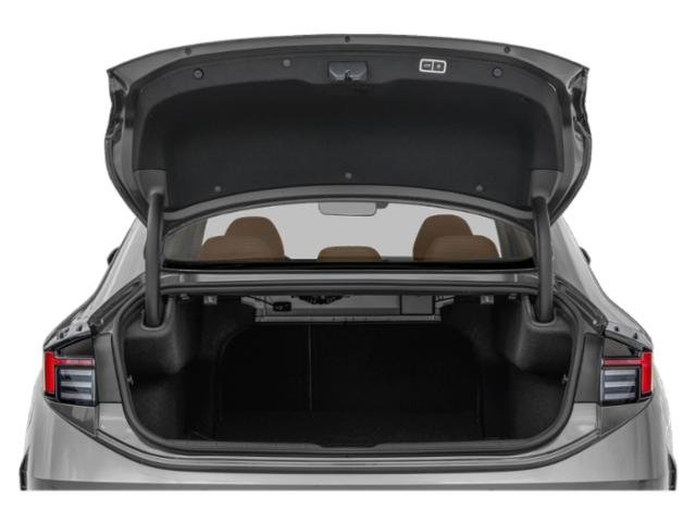 New 2027 Serenity White Hyundai Limited image 11