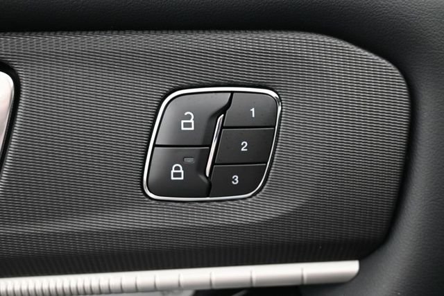 Certified Used 2026 Black Ford Tremor image 14
