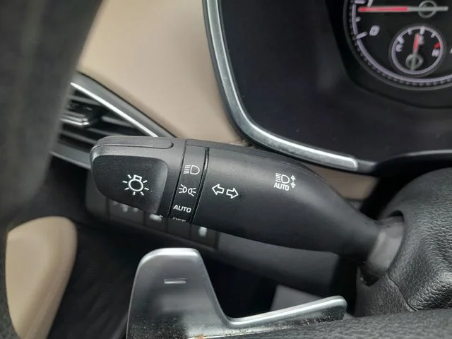 2023 Hyundai Santa Fe SE - Photo 16