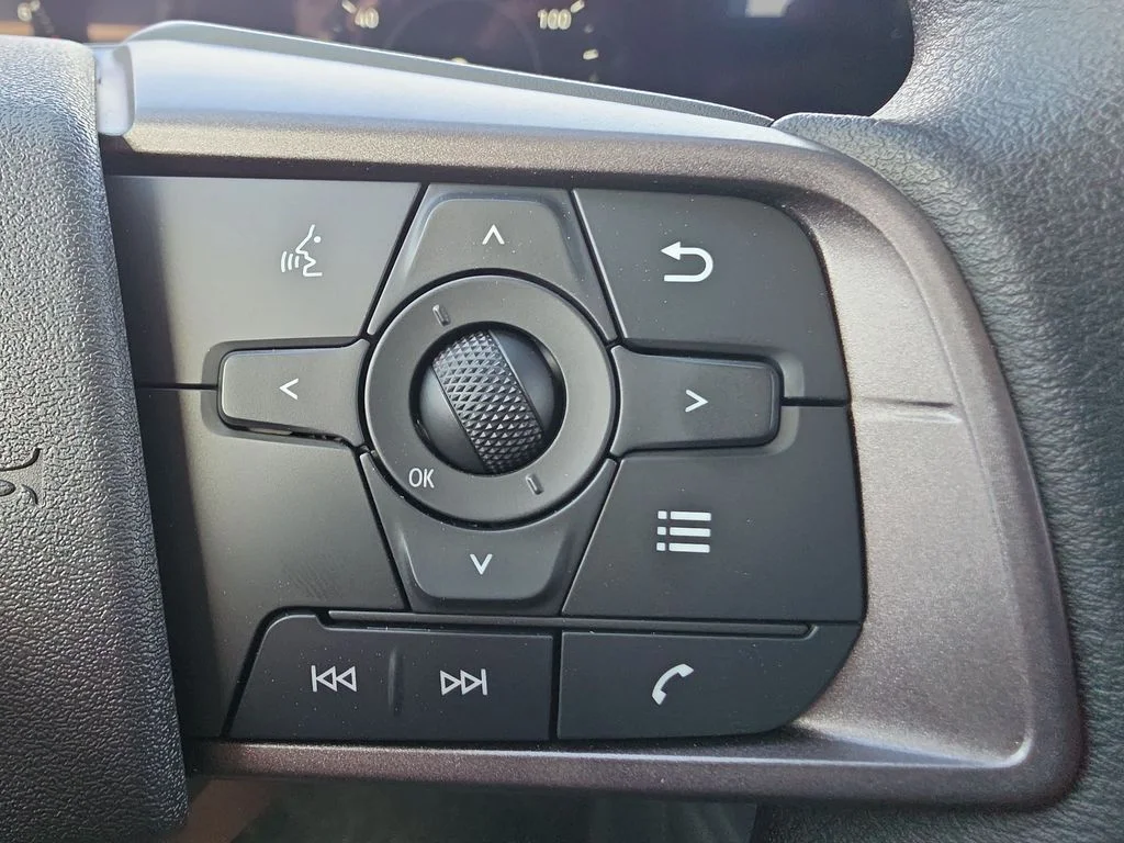 New 2026 Imperial Bronze Nissan SV image 33