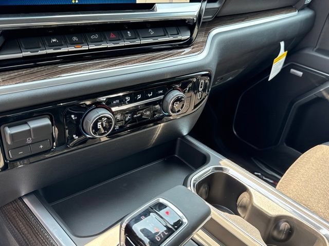 2026 Chevrolet Silverado 1500 RST - Photo 25