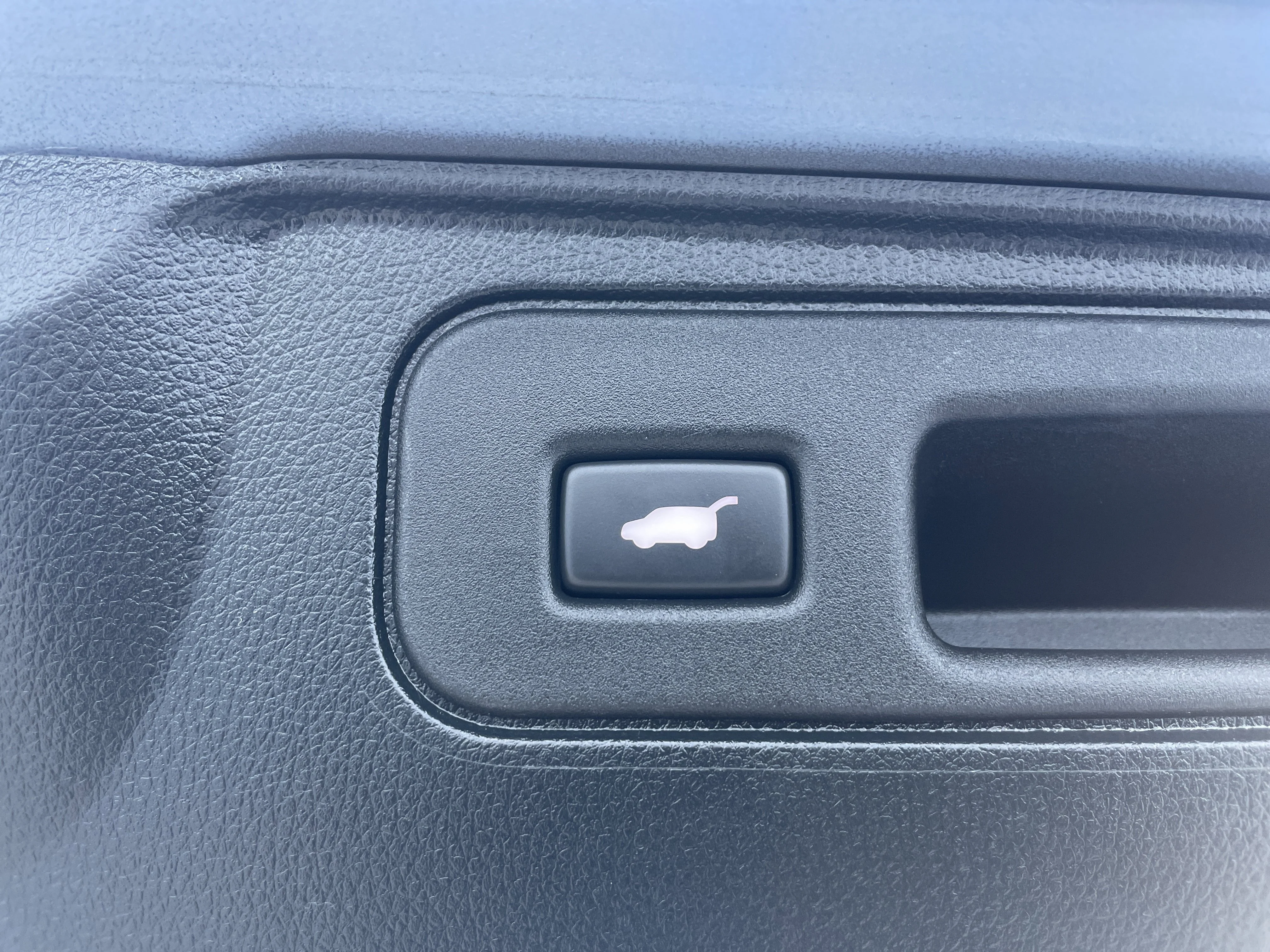 2023 Honda Passport TrailSport - Photo 10