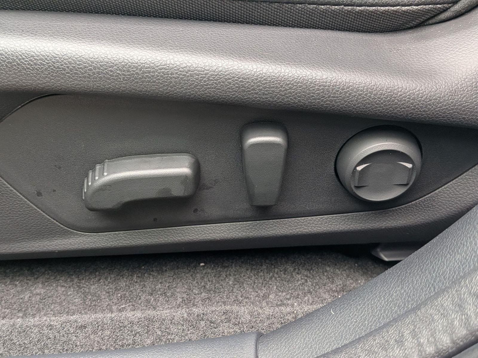 2026 Subaru Crosstrek Wilderness - Photo 27