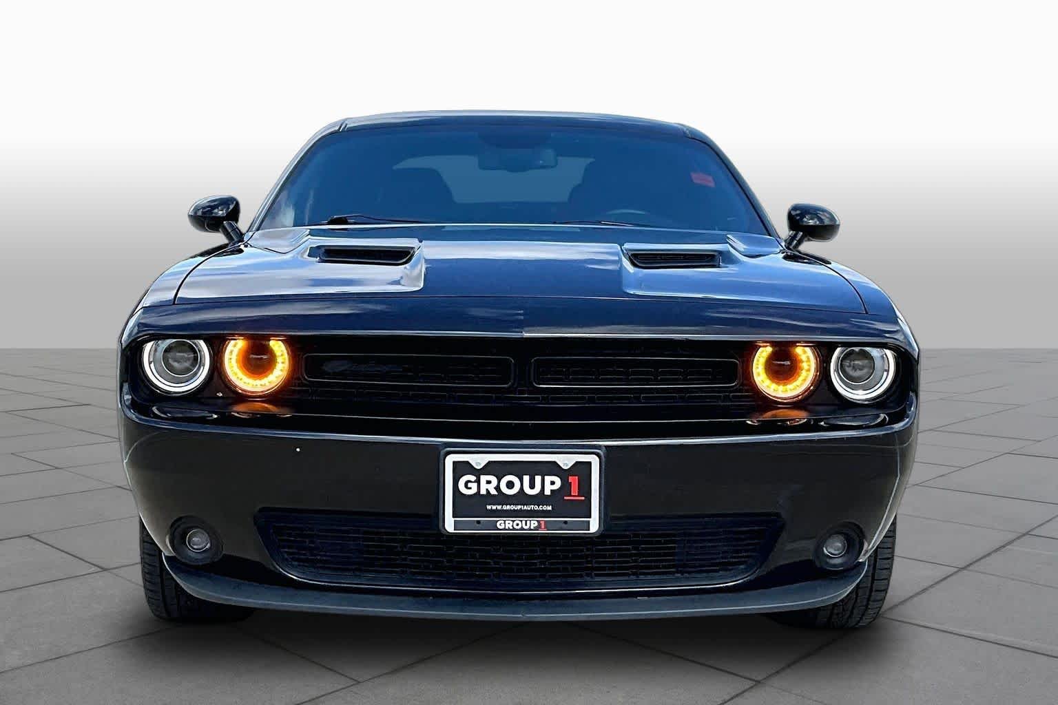 car-gallery-4