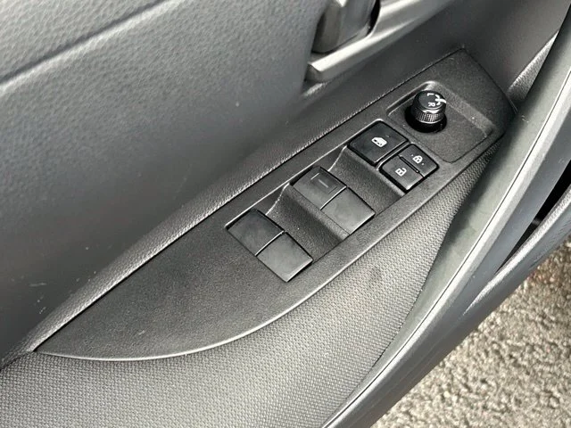 Certified Used 2026  Toyota LE image 22