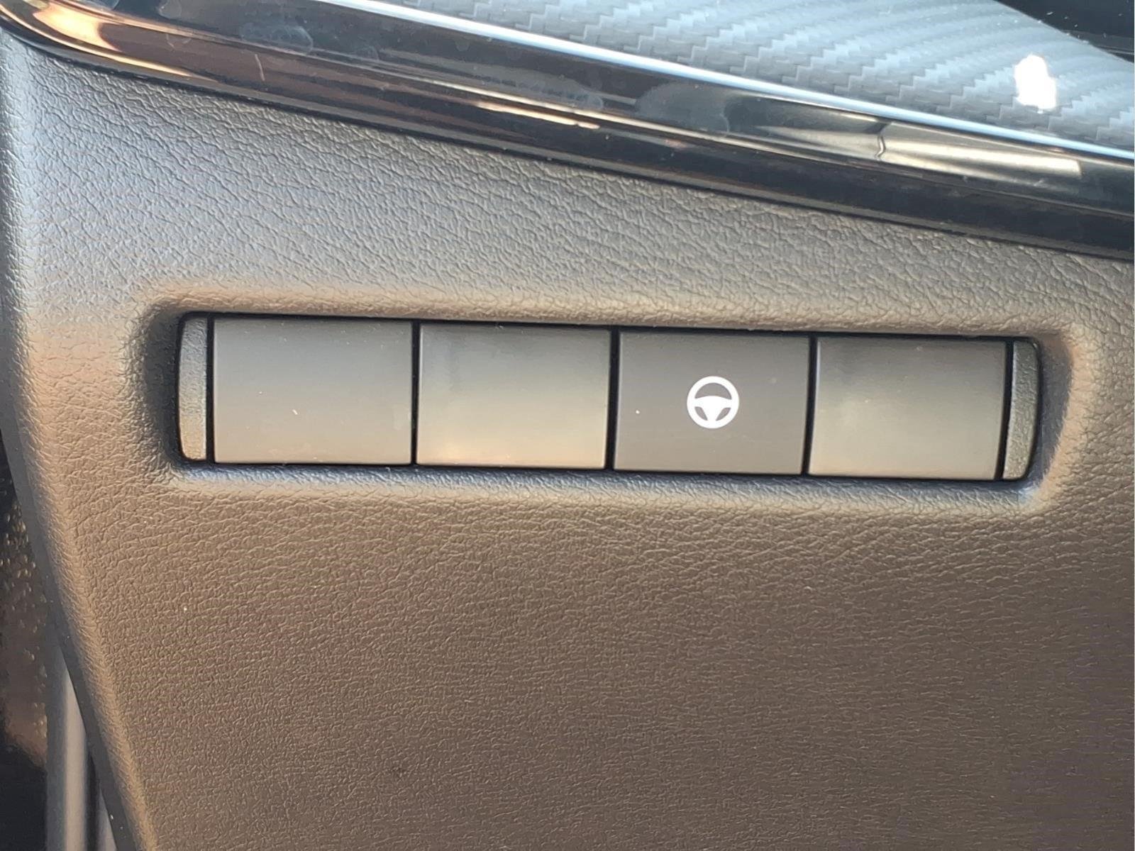 2026 Nissan KICKS SR AWD - Photo 19