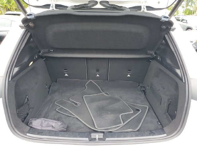 2023 Mercedes-Benz GLA Base - Photo 23