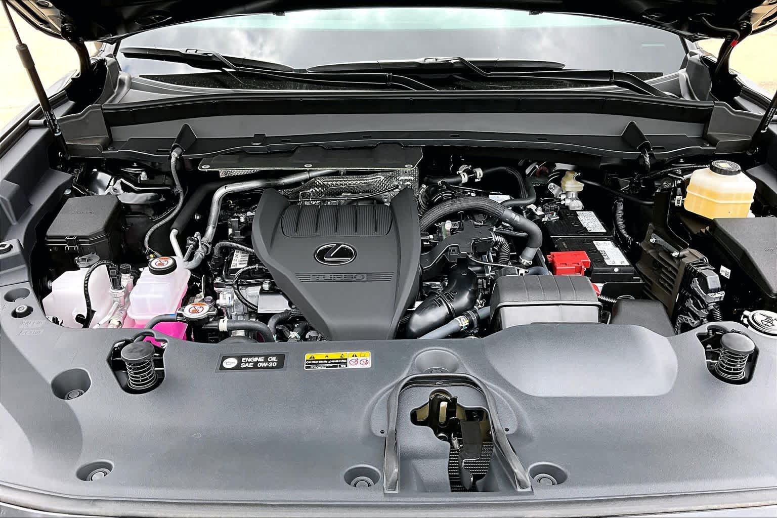 car-gallery-16