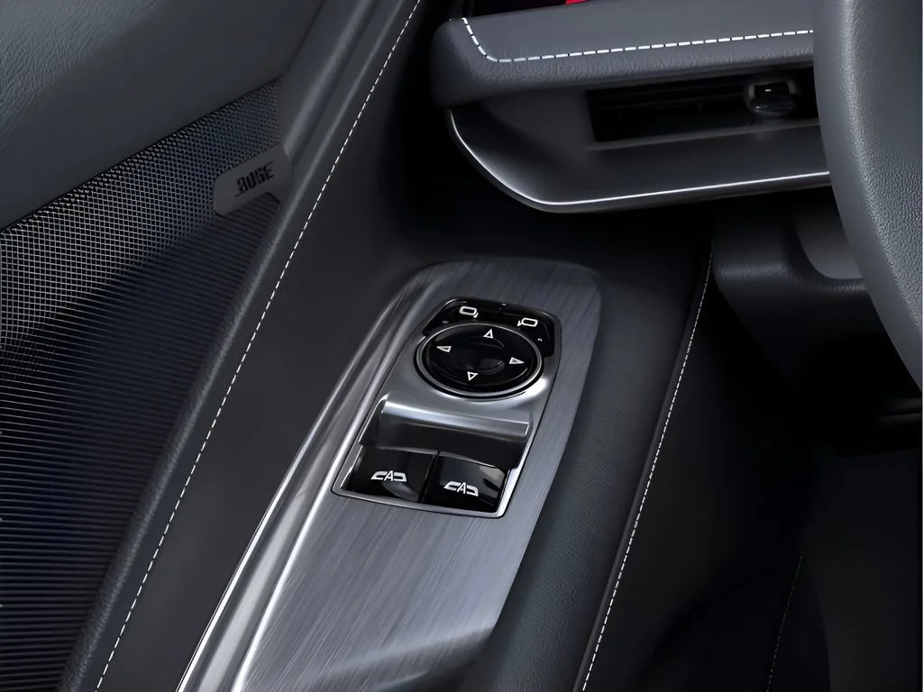 2026 Chevrolet Corvette 1LT - Photo 16