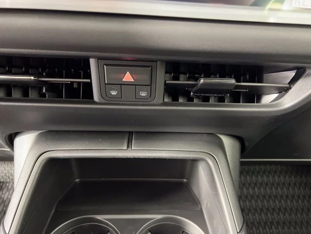 New 2026 Jet Black Mica Mazda 2.5 S Preferred AWD image 23