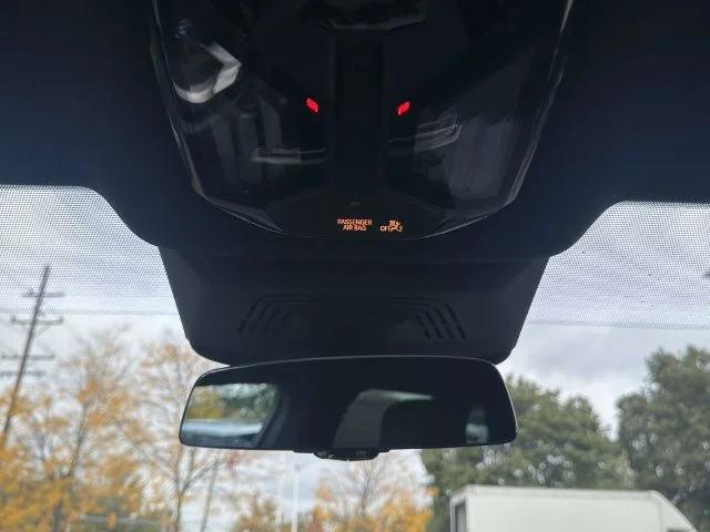 Certified Used 2024 Dark Graphite BMW xDrive50 image 35