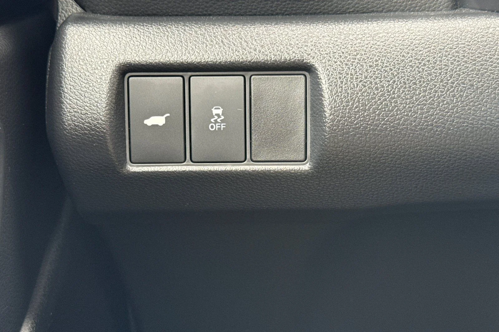 2025 Honda Pilot Touring - Photo 32